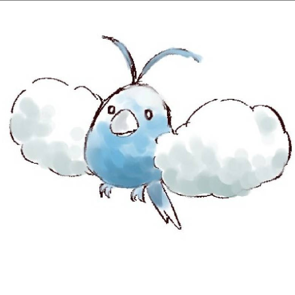 鬱