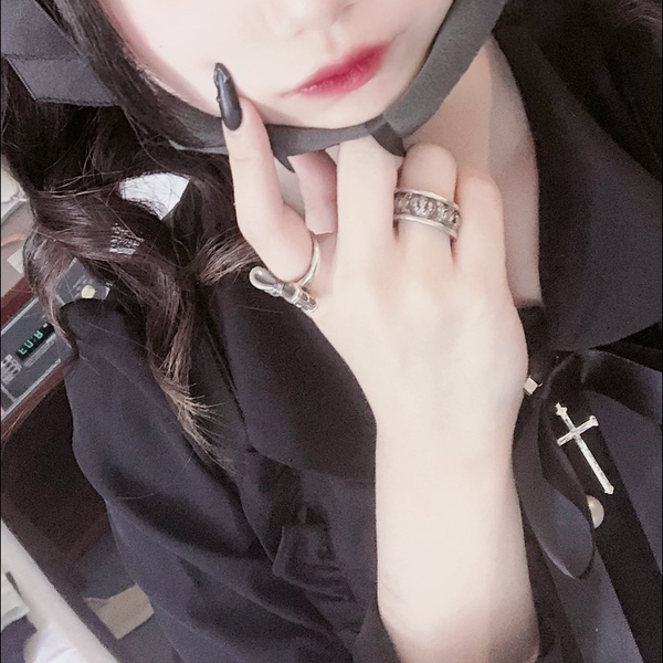 もえ