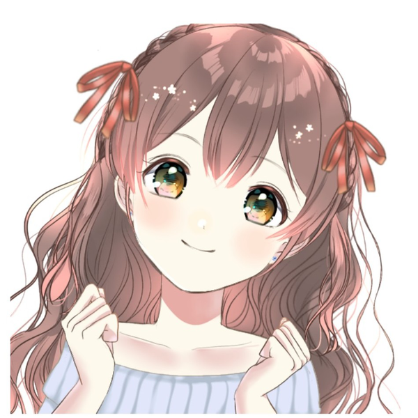 綾