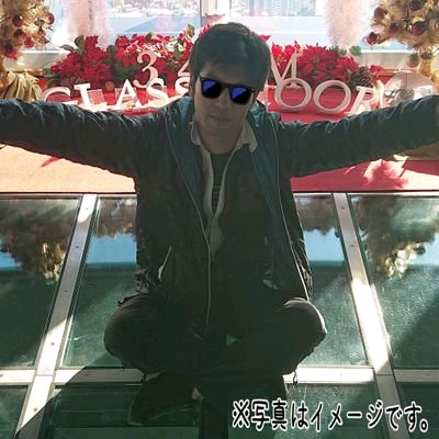 くら♏＠TO BE YOURSELF