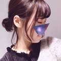 ラピスラズリ