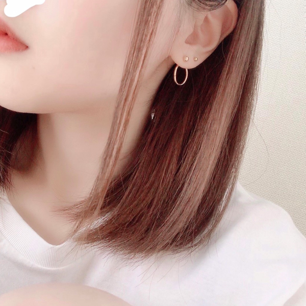 ゆい