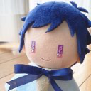 ざっきん