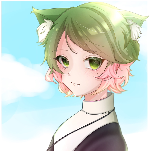 やま