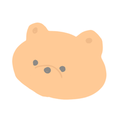 点描の唄
