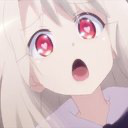 あめ