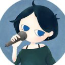咲花/さやねえ