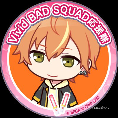 せんちゃ