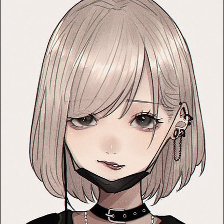 vivi