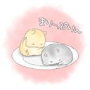 まりーぷりん