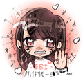 いつか [Cメロ〜]