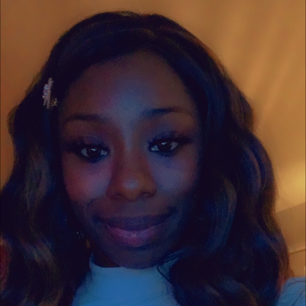 Pretti6lu