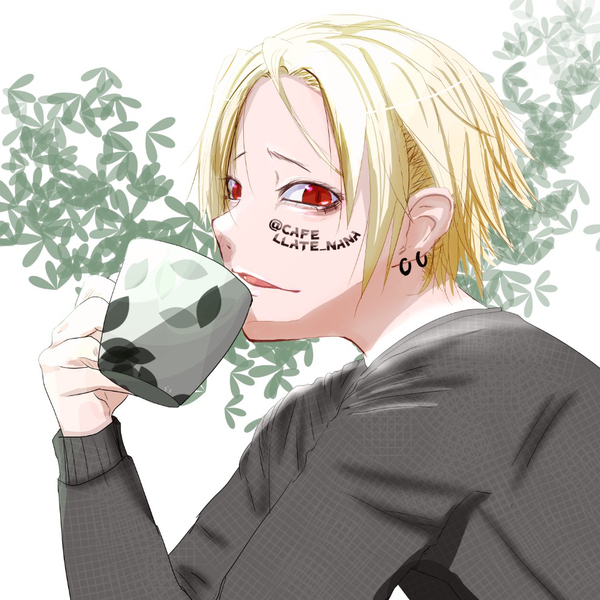 らて☕