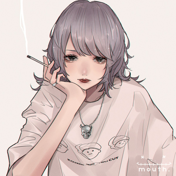 休日出勤@リアル多忙 ごめんね💦
