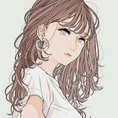 世界の終わり♡甘えっ子小娘♡