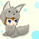 タル