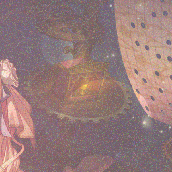 𝓜𝓲𝓴𝓾
