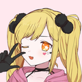 ❌❌キズナミュージック 