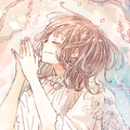 歌うたいのバラッド