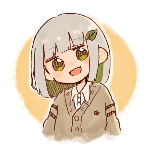 しのだ🍁