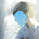 こたつ