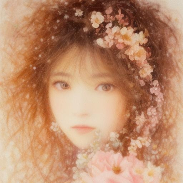 mike🌸nana休止！ありがとうございました😊