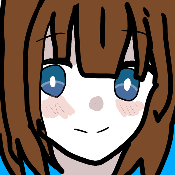 おこめ！！