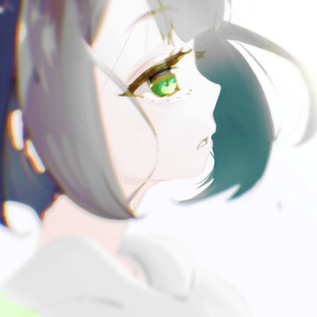 らっきょん( ͒ ̶ ͒)