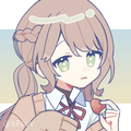 深層マーメイド