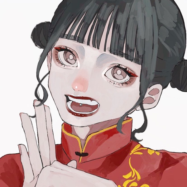 ﾀﾋﾟ岡。