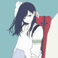 【 BL声劇 R15 】ご褒美あげる…