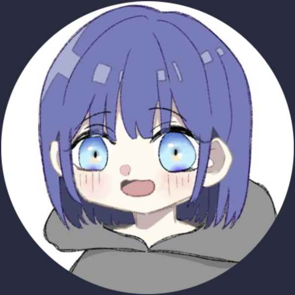 ちぷ