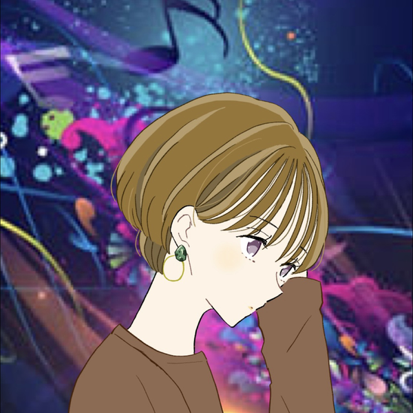 み⃝ち⃝ゃ⃝✽.｡.:*