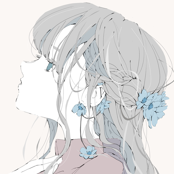 ノケモノ