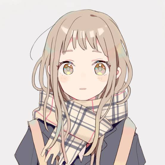 しろ伊。