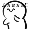 ムッチィ