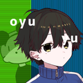 誰にでも夢はある 前半 【メインパート募集】