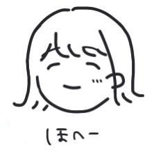 ゆ