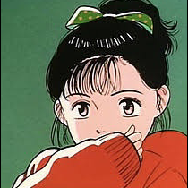 SUZUKA