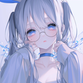 虹