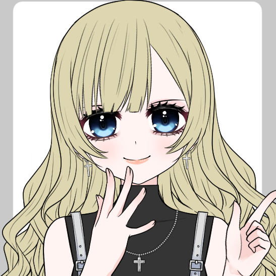 ♡ しさき ♡