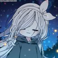 ゼロトーキング