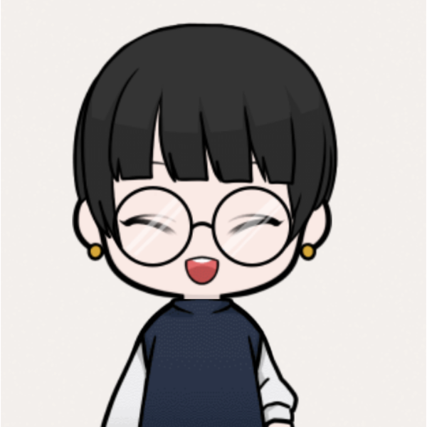 がまちゃん