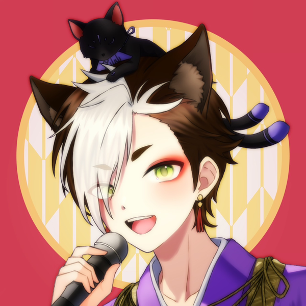 LOSER🐾