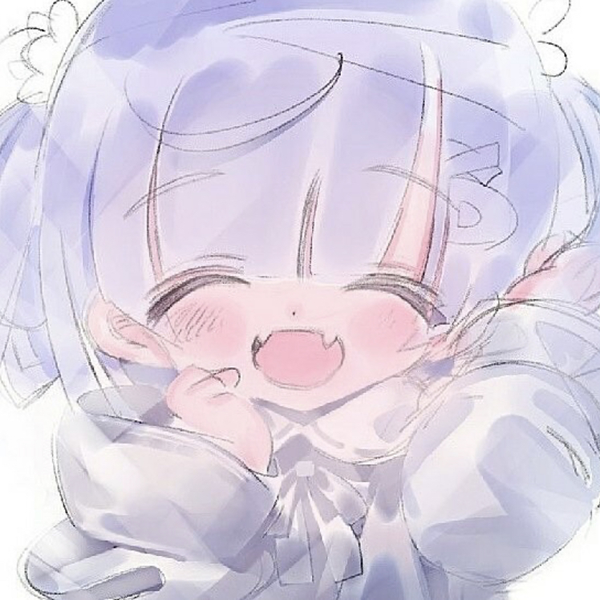 霞