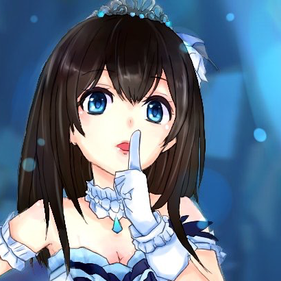 あいな