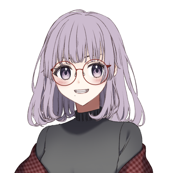 いず