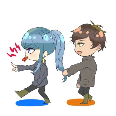天泣（てんきゅう）🐳❄