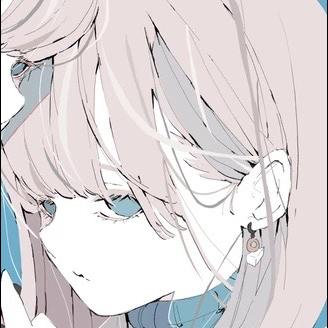 ひな