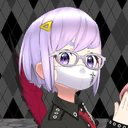 のかを